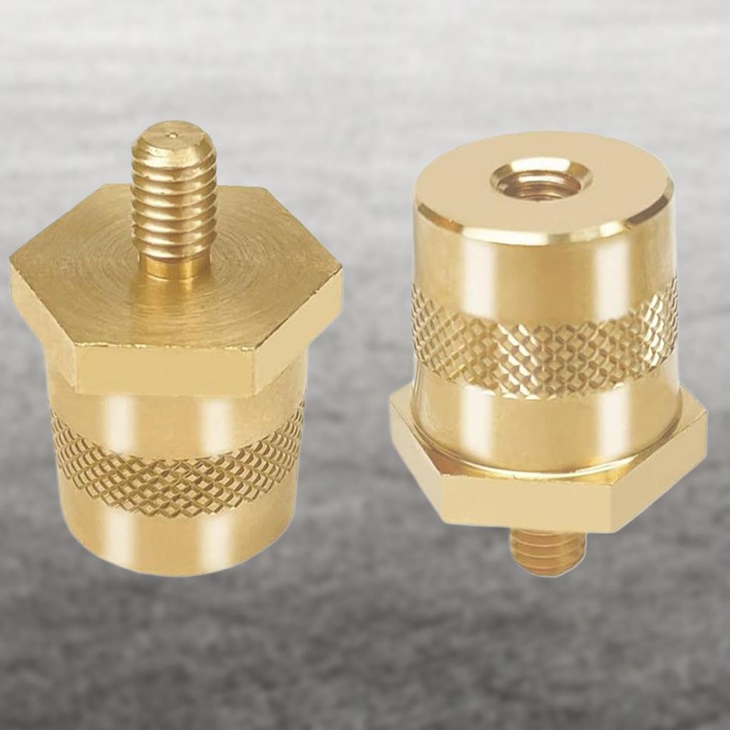 Marine Battery Terminals Battery Terminal Connectors Boat Battery Terminals Boat