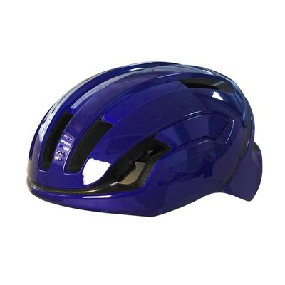Fietsaccessoires – Fietshelmen