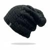 Cappelli – Cappelli