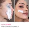 Dr.Melaxin - Melting Cleanser Bundle Set