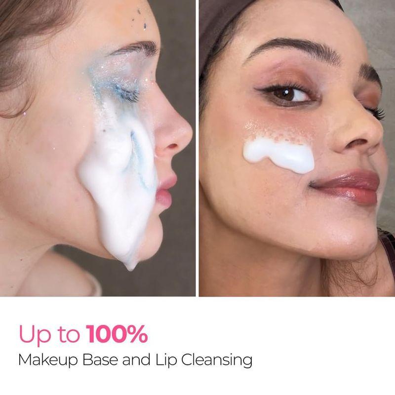 Dr.Melaxin - Melting Cleanser Bundle Set