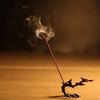 30/60/120Pcs Aromatherapy Incense Sticks Mixed Set Natural Fragrances Lavender Rose Ocean Incense Stick for Home Yoga Meditation