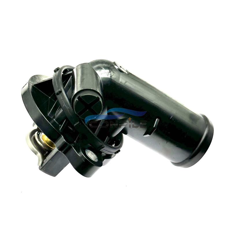 05184977AE thermostat for Dodge Challenger charger Chrysler 300C 2011-22