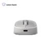 Lenovo Xiaoxin PLUS Wireless Bluetooth Rechargeable Silent Mouse