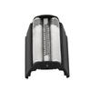 AEE2-Shaver Foil For Braun 31B 360 380 390 5414 5610 5612 5877 5770 5775 Electric Shaver Accessories