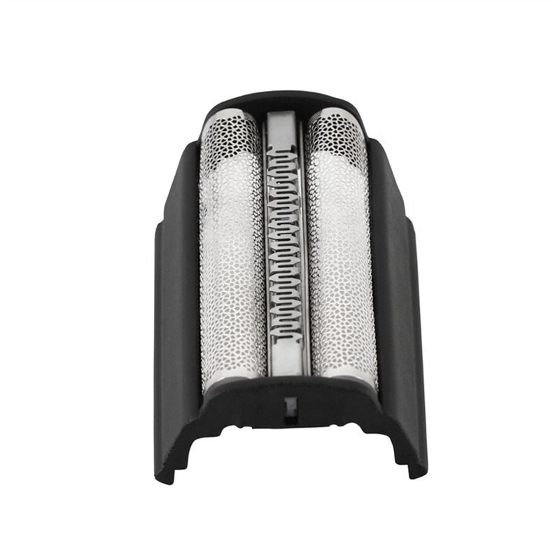 AEE2-Shaver Foil For Braun 31B 360 380 390 5414 5610 5612 5877 5770 5775 Electric Shaver Accessories