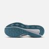 Nike NIKE RUN SWIFT 3 Women's Road Running Shoes - DR2698