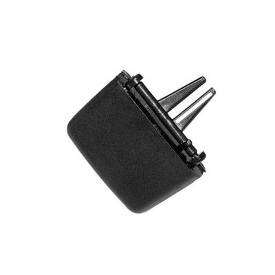 Car Air Conditioning Vent Toggle Piece Outlet Front A/C Air Vent Outlet Tab Clip Repair Kit for BMW 3 E90