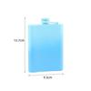 Portable Outdoor Camping Flask Set
