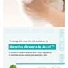 Derma: B - AC Control Body Wash