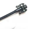 Engineered Plastic Coolant Transfer Hose Heavy Duty Cooling System Replacements Hose N118C012AA Optimized for Car