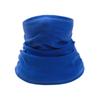 MEET SUNNY Winter Warm Cycling Neck Warmer