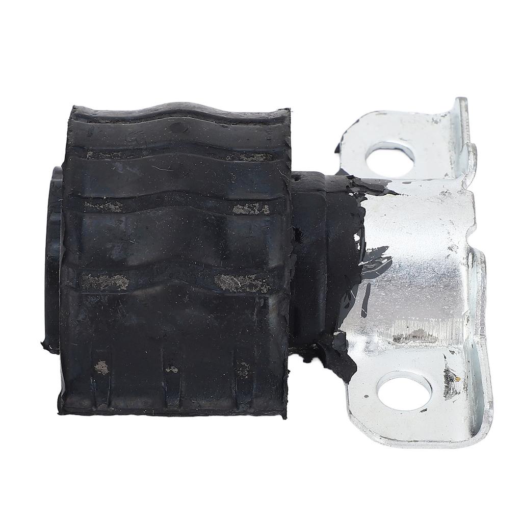 Przedni wspornik tulei stabilizatora 1643231185 Przednie zawieszenie stabilizator tuleja stabilizatora zamiennik dla GL320 GL350