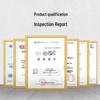 Suhao Telecom-Grade Butterfly Drop Fiber Optic Cable