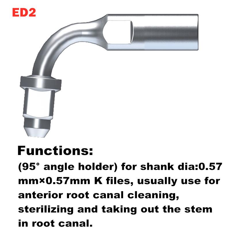 

Стоматологические ультразвуковые насадки для удаления зубного камня NSK SATELEC Machines Зубные насадки для удаления пятен Сталь
