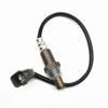 New O2 Oxygen Sensor 89465-50150 For Land Cruiser Lexus GS400 LS400 LX470