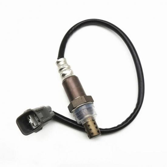 New O2 Oxygen Sensor 89465-50150 For Land Cruiser Lexus GS400 LS400 LX470