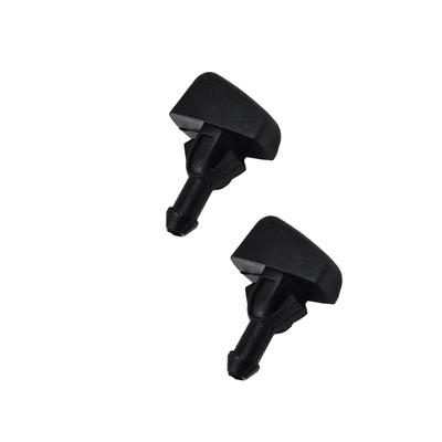 Water Sprinkler Nozzle 2 for Ford Transit, Tourneo