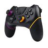 Upgraded with Macro Programming Wake Up Function Bluetooth-compatable Wireless Game Controller for Switch Pro Lite Oled Gamepad