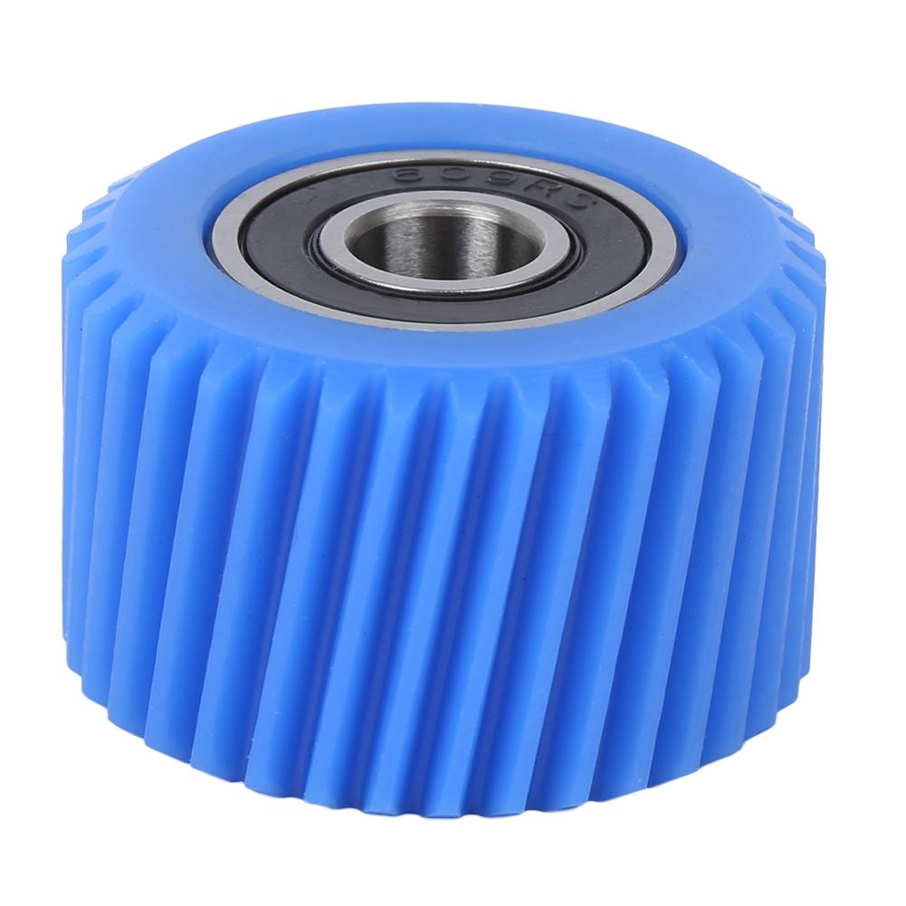 

Замена нейлоновой шестерни премиум-класса для двигателя среднего привода Tongsheng TSDZ2