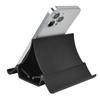 Laptop Stand ABS Notebook Computer Stand Automatic Adjustment Mobile Phone Holder Sy To Use and Stable for