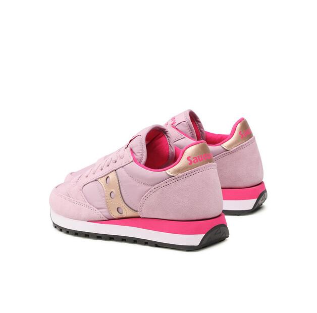 Кроссовки Saucony Jazz Original