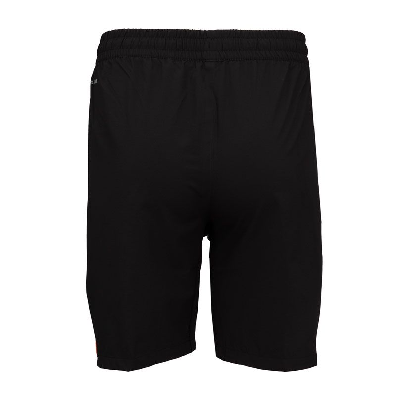 PUMA Men's Sports Shorts