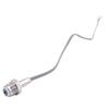 Aug. 243222 Paint Sprayer Transducer Fit For Paint Sprayer Ultra 190ES 390 395 490 495 595 695 795 1095 1595 3400 3900
