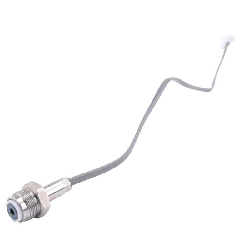Aug. 243222 Paint Sprayer Transducer Fit For Paint Sprayer Ultra 190ES 390 395 490 495 595 695 795 1095 1595 3400 3900