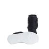 Gucci Cloth Boot 'Black' 721104 FAAWE 1164