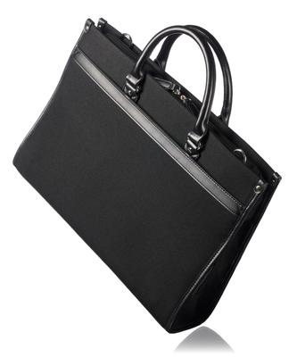 Sacs pour hommes – Mallettes
