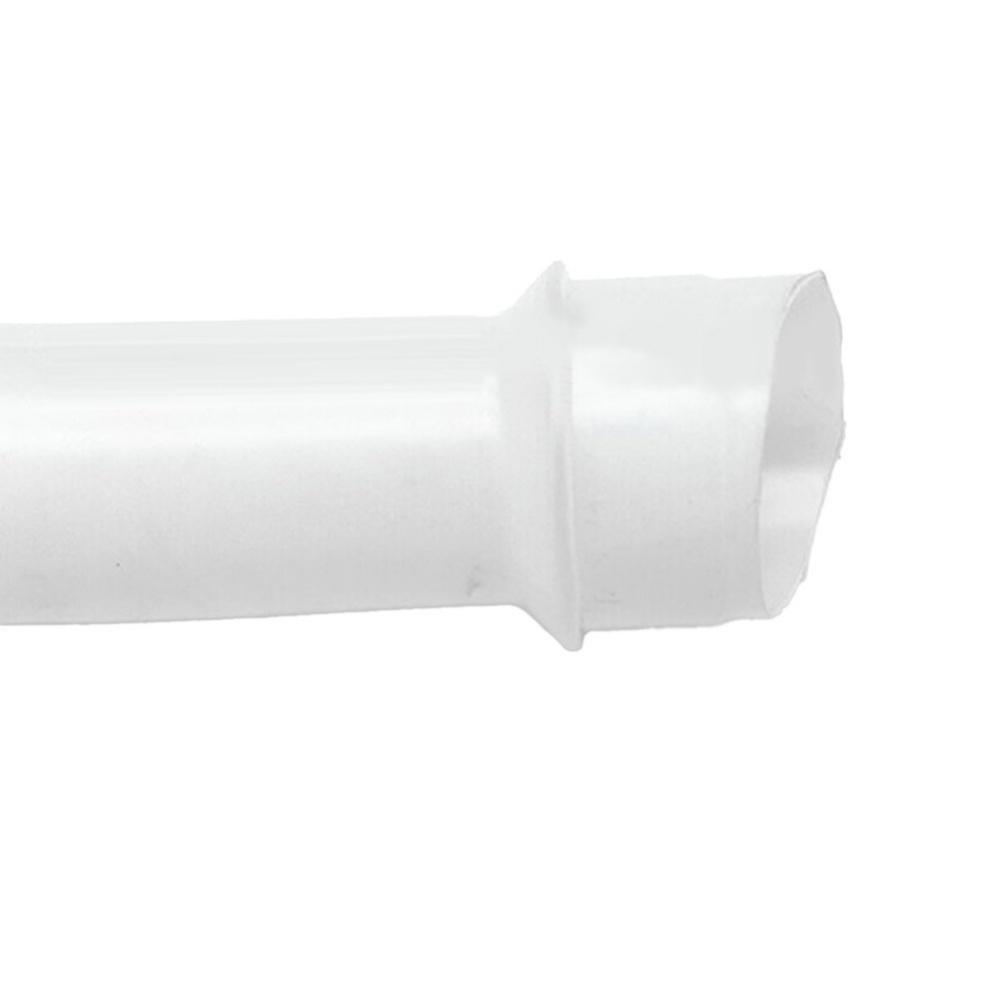 Washer Tank Filler Neck - For Toyota 4Runner GX460 2014-2020 - PN: 85301-60090