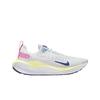 (w) Reactx Infinity Run 4 Photon Dust White