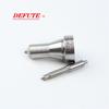 High Quality Injector Nozzle Engine DL-150P255 DL-150P224 DL-150P424 DL-150P205 DL-150P244 DL-159P174 DL-150P274
