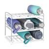 Youcopia Upspace Bottle Organiser (3-Shelf)