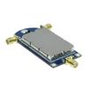 DIY-Module
