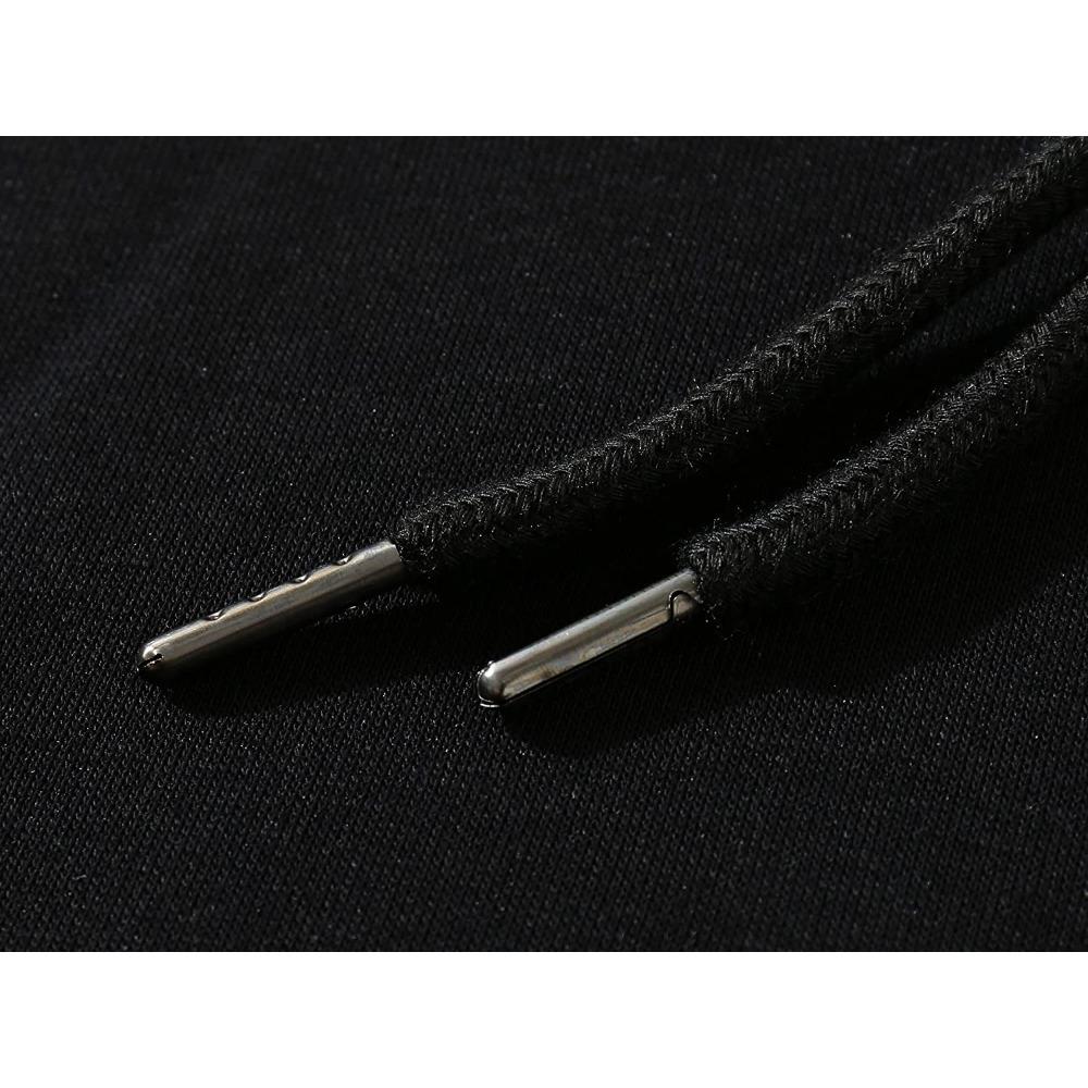 Dragon Ball Z Majin Buu Różowa Bluza z Kapturem Męska Streetwear Anime Bluza Cosplay Z Japońskim Nadrukiem Codzienny Pulower Dla Fanów Luźne Ubrania