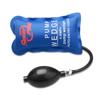 PDR Door/Window Installation Airbag, Double-Layer TPU Fabric, 150KG Load Capacity