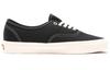 Authentic Vans 'Eco Theory - Black' VN0A5HZS9FN
