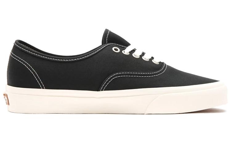 Authentic Vans 'Eco Theory - Black' VN0A5HZS9FN