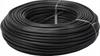 Kabel Przewód Ziemny Yky 5X2,5 Mm2 0,6/1Kv 1 Mb.