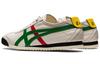 Onitsuka Tiger Mexico 66 SD Birch/Green 1183A872-100