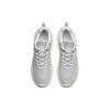 Anta Millennium 2.0 Anti-Slip Wear-Resistant Low-Top Casual Shoes Men's Gray Sneakers 112248891-9