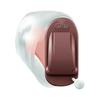 Listeron Yuanximen Wireless Hearing Aids: Invisible In-Ear & Behind-the-Ear for Young & Elderly Deafness