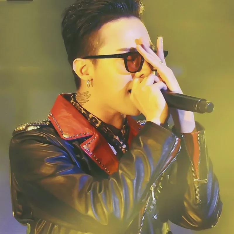 Damskie okulary przeciwsłoneczne Celebrity Square Frame z żółtymi soczewkami Ocean