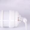 Songrun Quick Connect RO Water Filter Cartridge
