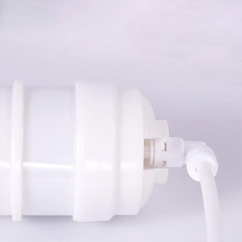 Songrun Quick Connect RO Water Filter Cartridge