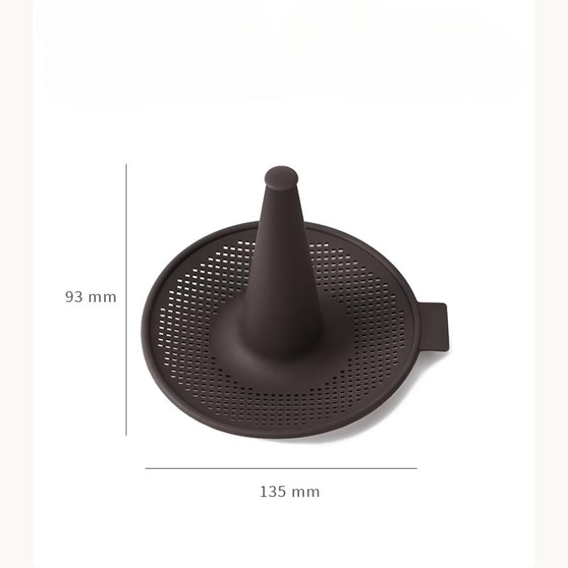 New Baking Tools DIY Donut Silicone Mold Cake Mousse Pudding Baking Mold Bakery Accessories Kitchen Gadgets