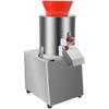 Commercial Electric Vegetable Mincer & Chopper