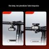 Magicshine HR800 Wireless Remote Bicycle Front Light